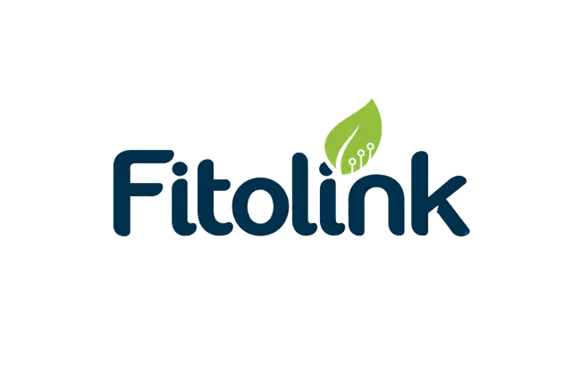 Fitolink