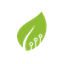 Fitolink